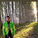  ,   Beka, 26 ,   ,   , 