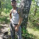  ,   , 46 ,     , c , 