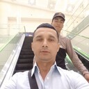 ���������� ������, ���� ������� Mekan, 38 ���, ������������ ��� ������, ����� � ���������, c�������� ���������, ���������