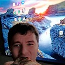 ���������� ���, ���� ������� Ilyainors, 35 ���, ������������ ��� ������, ����� � ���������