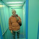 ���������� �����������, ���� ������� ������, 27 ���, ������������ ��� ������, ����� � ���������, c�������� ���������