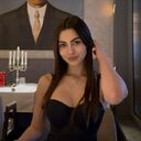 ���������� ������, ���� ������� �����, 25 ���, ������������ ��� c�������� ���������, ���������