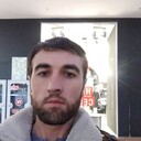 ���������� �����, ���� ������� ����, 31 ���, ������������ ��� ������, ����� � ���������