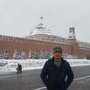  ,   , 50 ,     , c 
