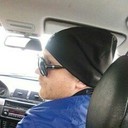 ���������� ������, ���� ������� Danik, 44 ����, ������������ ��� ������