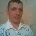  ,   Bogomazic, 47 ,  