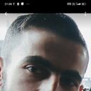 ���������� �����, ���� ������� �����, 35 ���, ������������ 