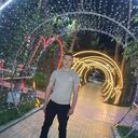  ,   MuzaffarShox, 28 ,   ,   