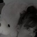  ,   , 25 ,   