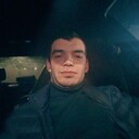 ���������� �����-���������, ���� ������� �������, 29 ���, ������������ ��� ������, ����� � ���������, c�������� ���������, ���������