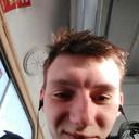  ,   , 25 ,   ,   , c 