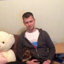 ���������� �����, ���� ������� ������, 39 ���, ������������ ��� ������, ����� � ���������, c�������� ���������