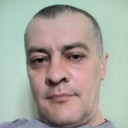 ���������� �������, ���� ������� �������, 50 ���, ������������ ��� ����� � ���������, c�������� ���������