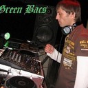 ���������� �����, ���� ������� ���������, 48 ���, ������������ ��� ������, ����� � ���������, c�������� ���������