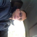 ���������� �����, ���� ������� ������, 42 ����, ������������ ��� ����� � ���������, c�������� ���������