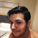 ���������� ������, ���� ������� ���������, 33 ����, ������������ 