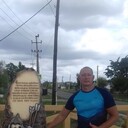 ���������� ���������, ���� ������� ������, 46 ���, ������������ ��� ������, ����� � ���������