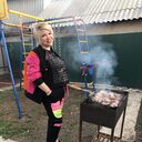 ���������� ���������, ���� ������� ������, 49 ���, ������������ ��� ������, ����� � ���������