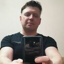 ���������� �����������, ���� ������� ����, 50 ���, ������������ ��� ������, ����� � ���������