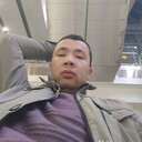  ,   , 30 ,   ,   
