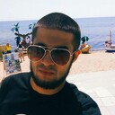  ,   , 28 ,     , c , 