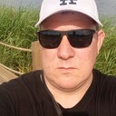 ���������� ������, ���� ������� Dima, 38 ���, ������������ ��� ����� � ���������, c�������� ���������