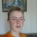 ���������� �����, ���� ������� ���, 31 ���, ������������ ��� ������, ����� � ���������, c�������� ���������