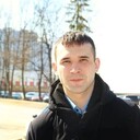 ���������� ���, ���� ������� �������, 35 ���, ������������ ��� ������, ����� � ���������, c�������� ���������, ���������