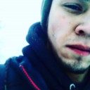 ���������� ������ ���, ���� ������� �����, 26 ���, ������������ ��� ������, ����� � ���������, c�������� ���������