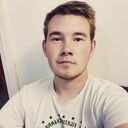 ���������� ���������, ���� ����� ����, 23 ����, ������������ ��� ������, ����� � ���������, c�������� ���������