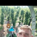 ���������� ����������, ���� ������� �����, 37 ���, ������������ ��� ������, ����� � ���������, c�������� ���������