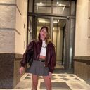 ���������� ������, ���� ������� �����, 28 ���, ������������ ��� ������, ����� � ���������, c�������� ���������