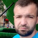  ,   , 37 ,     , c , 