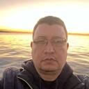 ���������� �������, ���� ������� Mwd, 40 ���, ������������ ��� ������, ����� � ���������