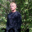 ���������� ����-�����������, ���� ������� Igor, 36 ���, ������������ ��� ������