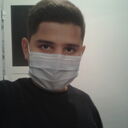 ���������� ������, ���� ����� ������, 23 ����, ������������ ��� ������, ����� � ���������, c�������� ���������, ���������