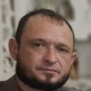  ,   , 41 ,     , c , 