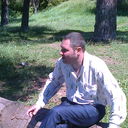  ,   , 48 ,     , c 