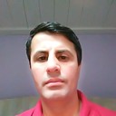 ���������� ������, ���� ������� ������, 41 ���, ������������ ��� ������, ����� � ���������, c�������� ���������