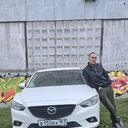 ���������� �������, ���� ������� �����, 32 ����, ������������ ��� ������, ���������