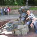  ,   Janda72, 53 ,   ,   , c , 
