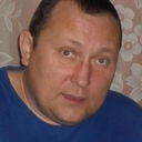 ���������� �����-���������, ���� ������� �������, 55 ���, ������������ ��� ������