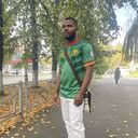  ,   Kevin, 35 ,   ,   