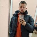 ���������� �����������-��-�����, ���� ����� ������, 21 ���, ������������ ��� ������, ����� � ���������, c�������� ���������