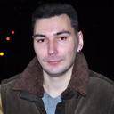  -,   , 40 ,   c 