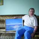  ,   Alex, 77 ,   ,   , c 
