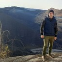 ���������� �����-���������, ���� ������� ������, 38 ���, ������������ ��� c�������� ���������