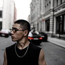 ���������� ������, ���� ����� ���������, 22 ����, ������������ ��� ������, ����� � ���������