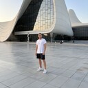 ���������� ����, ���� ������� Mars, 34 ����, ������������ ��� ������, ����� � ���������