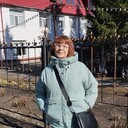  ,   , 62 ,   ,   
